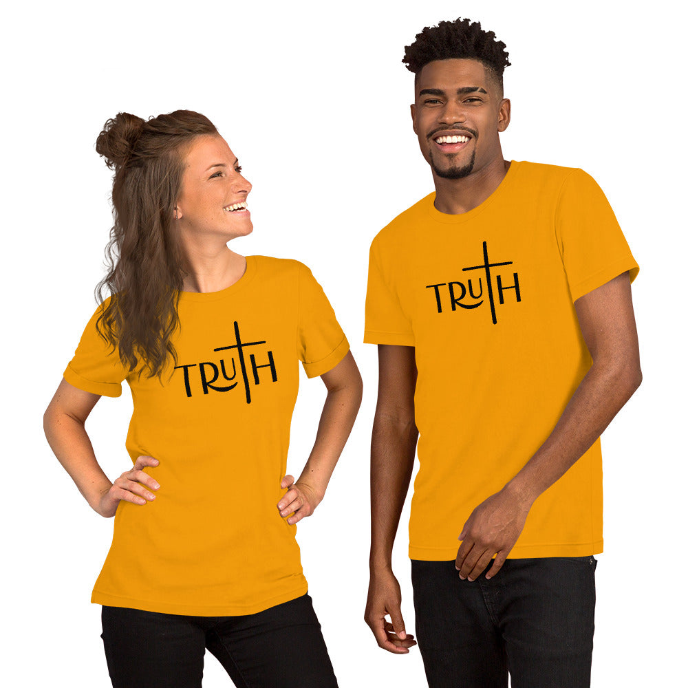 TRUTH t-shirt