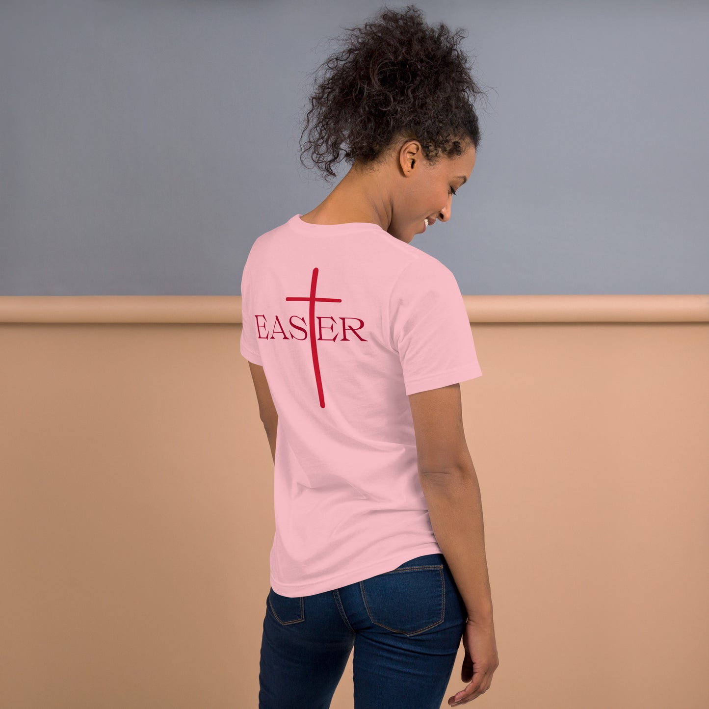 EASTER