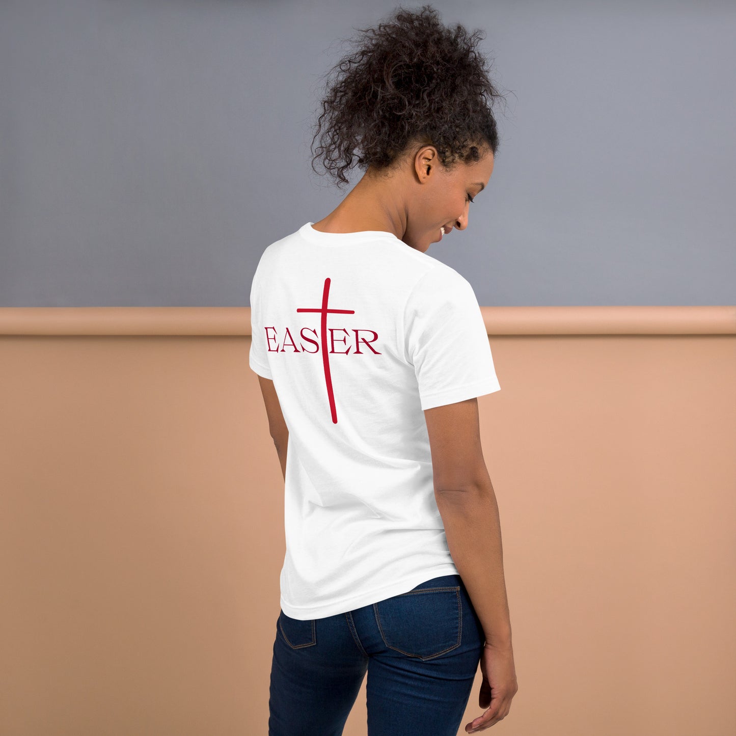 EASTER
