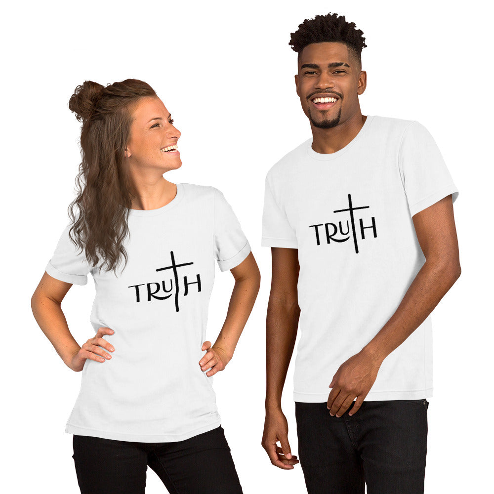 TRUTH BASIC F/B