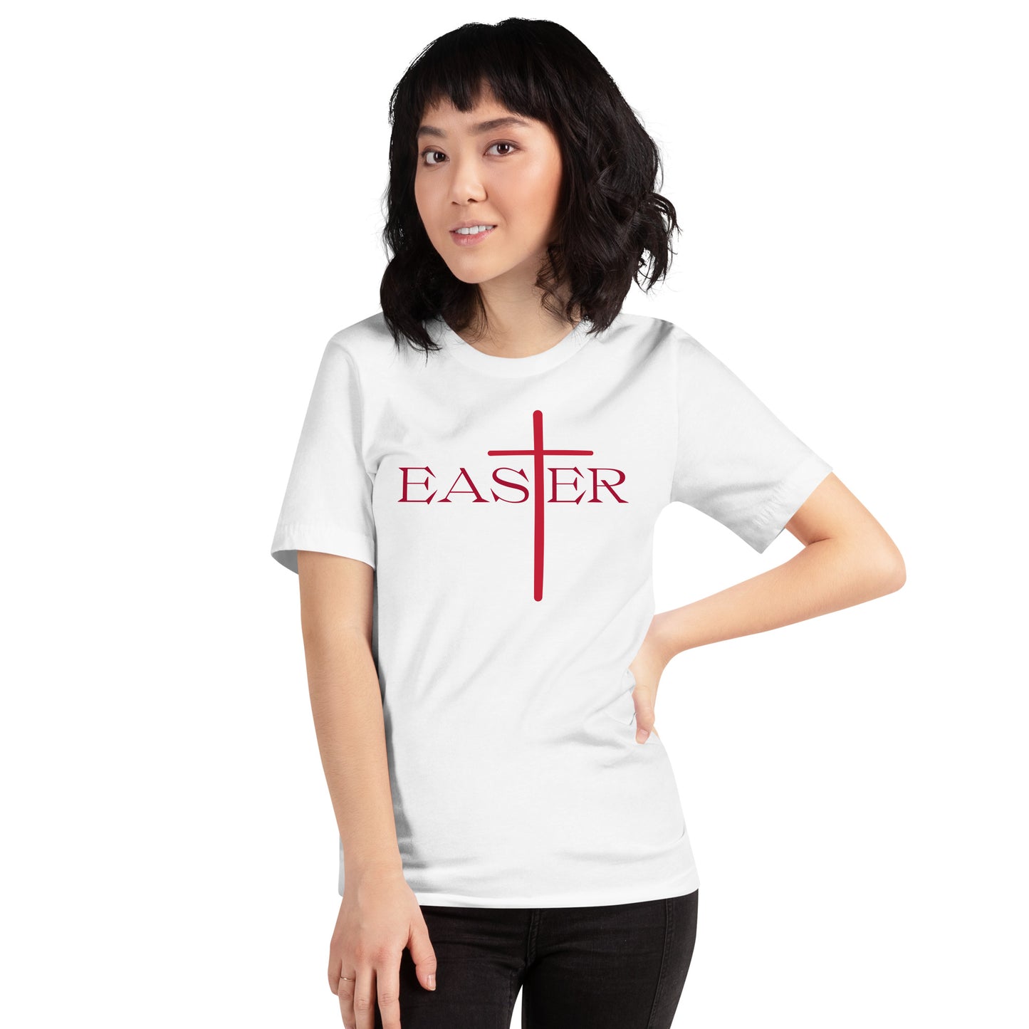EASTER