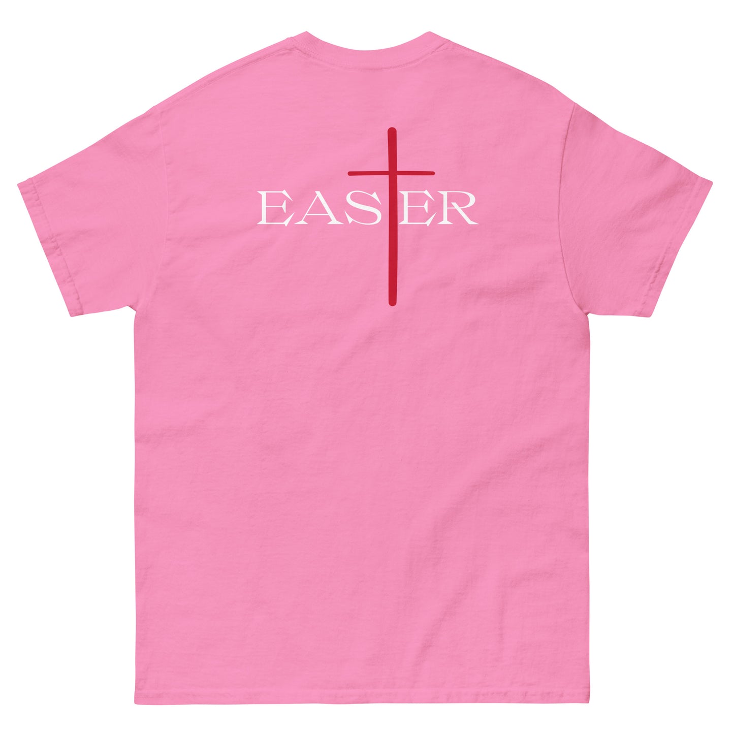 EASTER