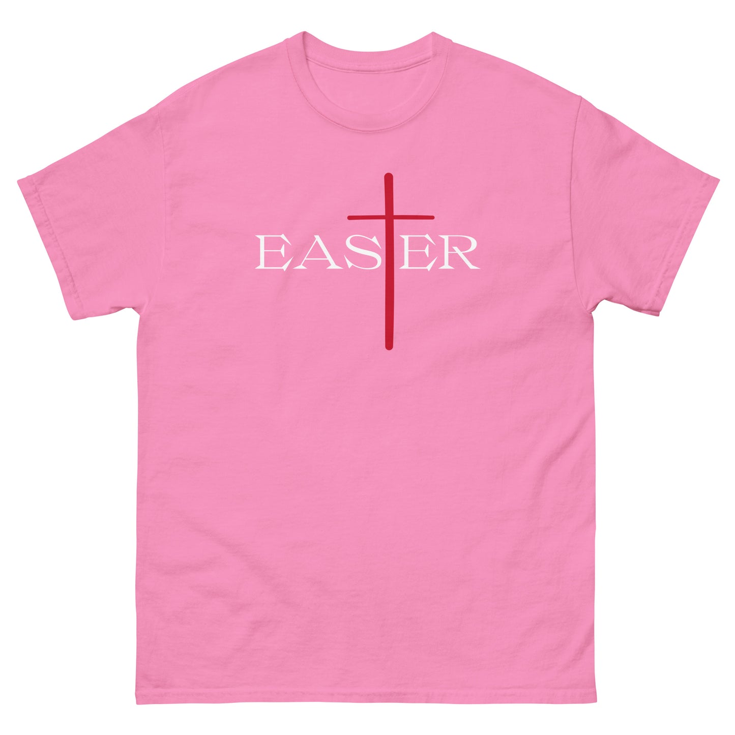 EASTER