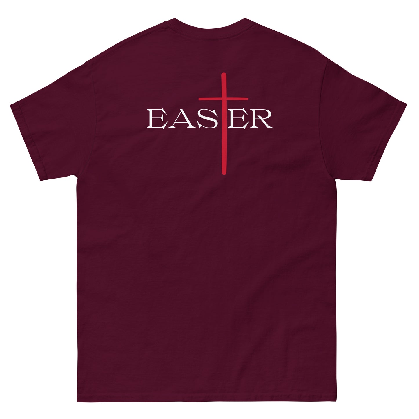 EASTER