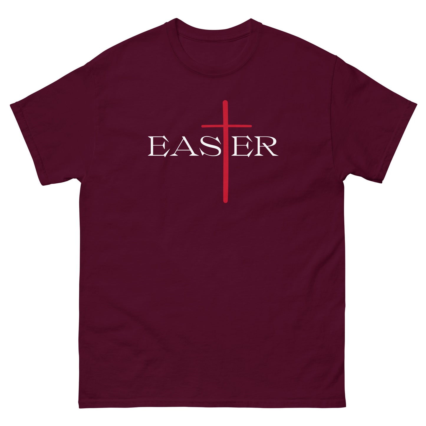 EASTER