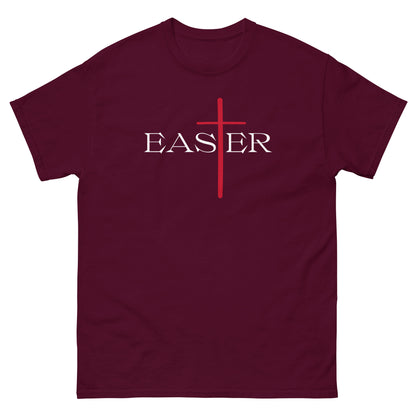 EASTER