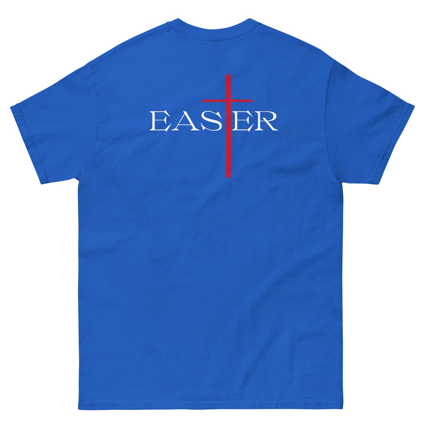 EASTER