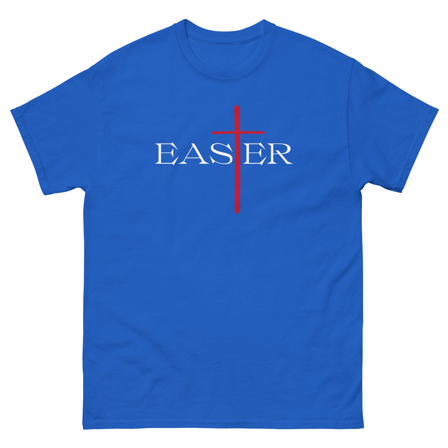 EASTER
