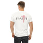 FAITH SPE WHITE