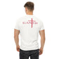 Men's classic tee