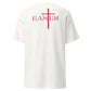 Men's classic tee