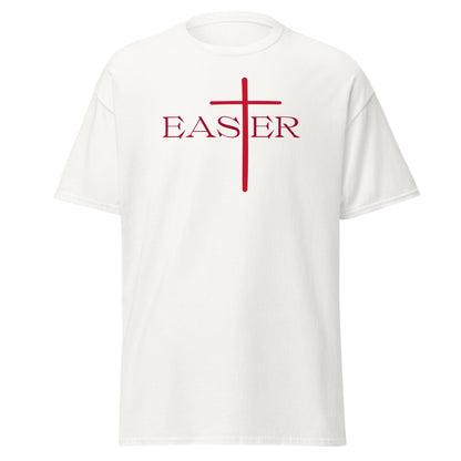 Men's classic tee