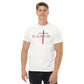 Men's classic tee