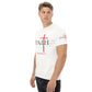 FAITH SPE WHITE