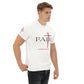 FAITH SPE WHITE