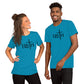 TRUTH t-shirt