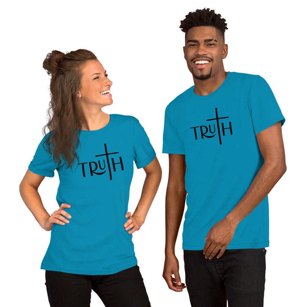 TRUTH t-shirt