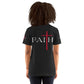 FAITH SPECIAL EDITION