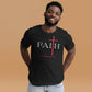 FAITH SPECIAL EDITION