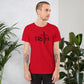 TRUTH t-shirt