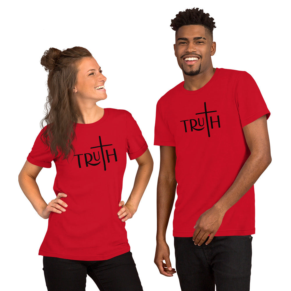 TRUTH t-shirt