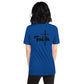Faith basic F/B