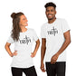 TRUTH t-shirt