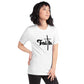 Faith basic F/B