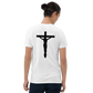JOHN 3:16 F/B