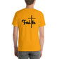FAITH BASIC F/B