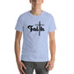FAITH BASIC F/B