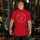 LOGO T-SHIRT