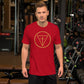 LOGO T-SHIRT