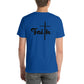 FAITH BASIC F/B