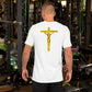 GOLD CROSS II