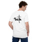 FAITH BASIC F/B