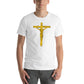 GOLD CROSS II