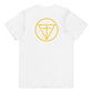 Youth jersey t-shirt