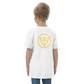 Youth jersey t-shirt